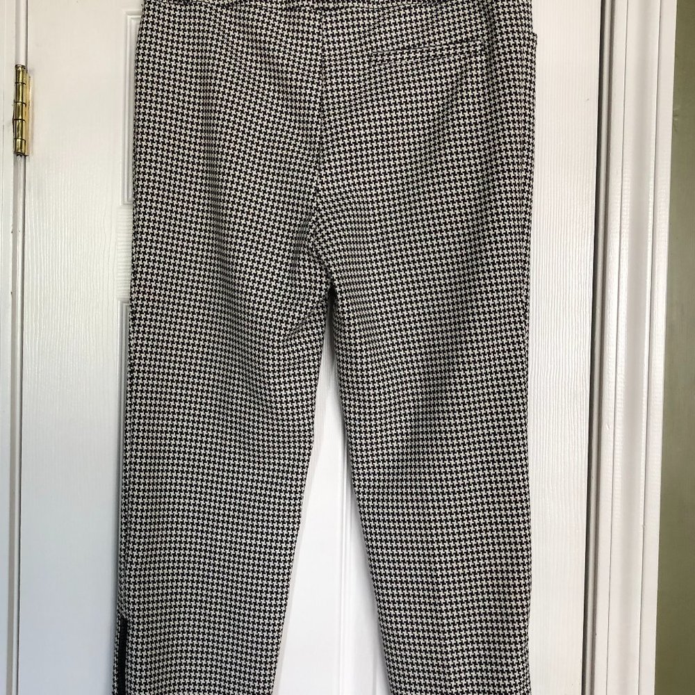 Lisette Sport golf apparel